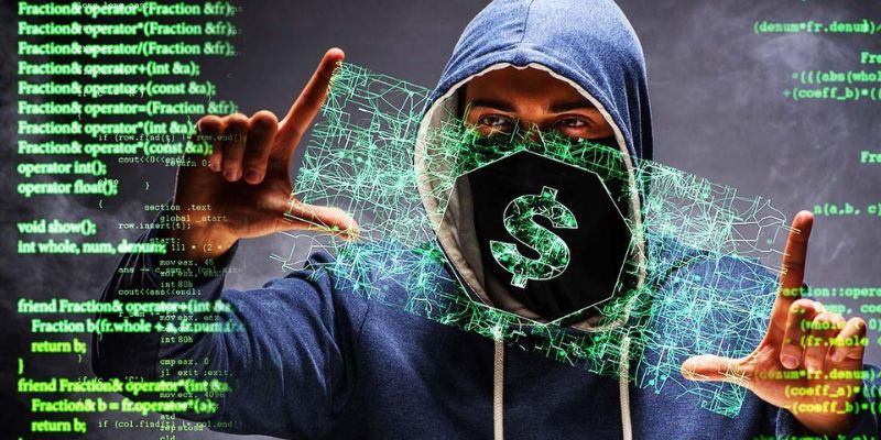 888VND có lừa đảo không? Xác minh nghi vấn và nguyên nhân