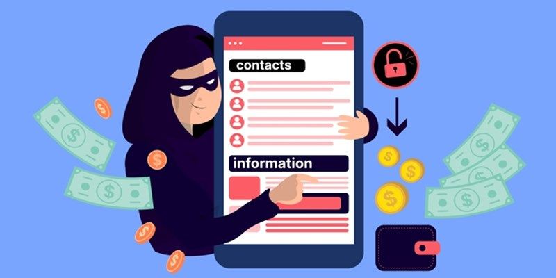 Những hiểu nhầm thường gặp trong quá trình tham gia 