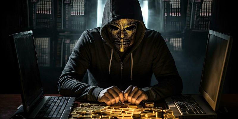 888VND Có Lừa Đảo Không? Giải Mã Luồng Ý Kiến Trái Chiều