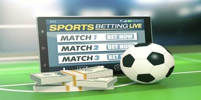 Bí quyết tham gia SBO thể thao hiệu quả