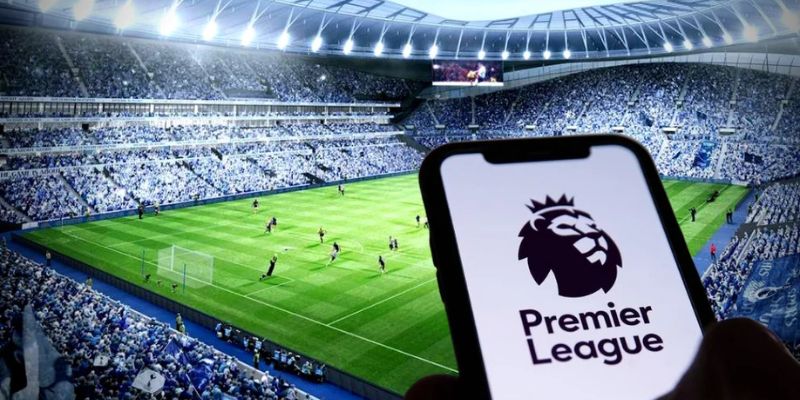 Các Giải Đấu Bóng Đá Hàng Đầu Thu Hút Người Xem