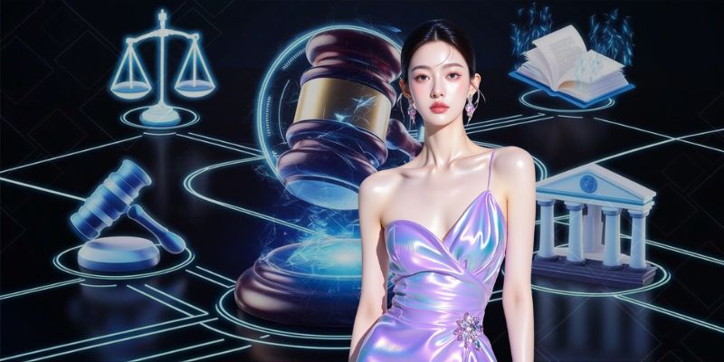 Chơi tại nhà cái có thực sự an toàn không