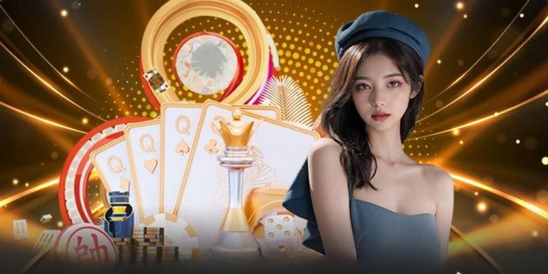 Đăng ký trang cược dựa trên những điều kiện