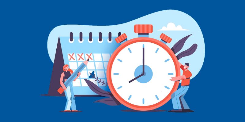 Nền tảng duy trì hoạt động ổn định trong thời gian sử dụng 