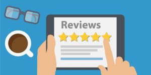 Đánh Giá 888VND - Trải Nghiệm Toàn Diện Thể Thao Và Casino