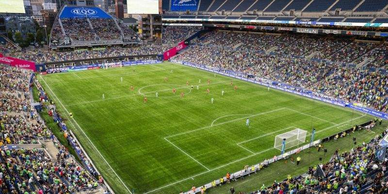 Kinh nghiệm hạn chế rủi ro khi tham gia cá cược