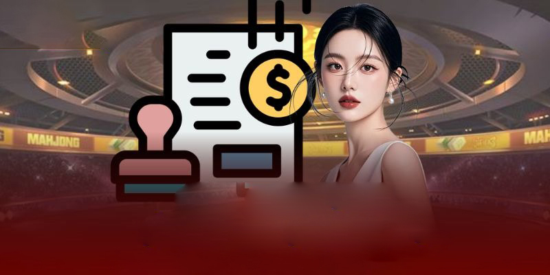 Điểm nhấn tạo sức hút nổi bật tại nền tảng 888vnd