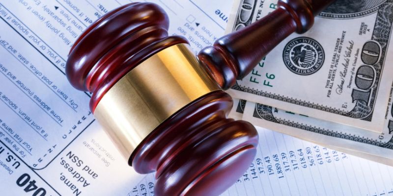 Điều khoản điều kiện 888VND có vai trò quan trọng 