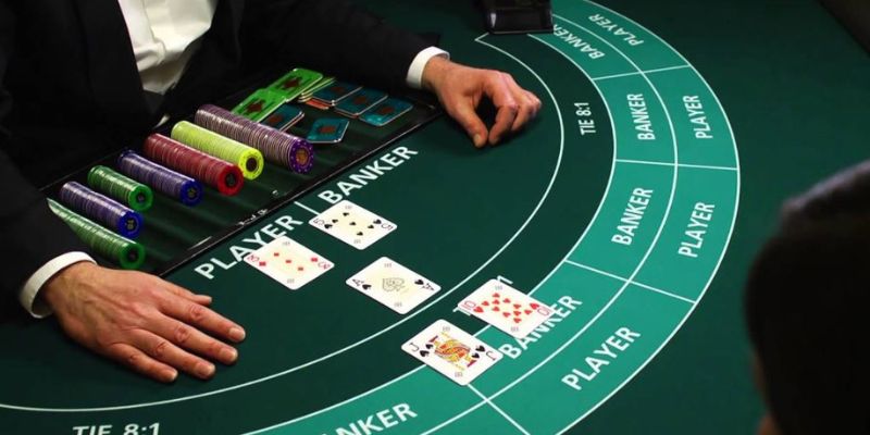 Game KingMidas có định hướng phát triển cực ấn tượng