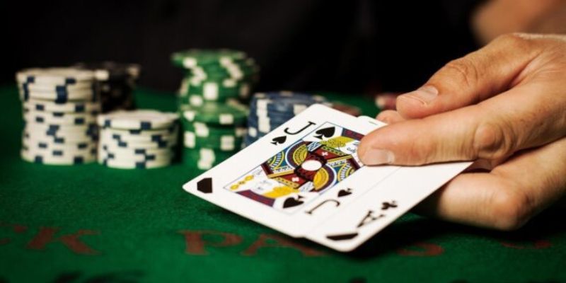 Sảnh game WG có nhiều trò chơi không thể bỏ lỡ