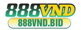 888vnd