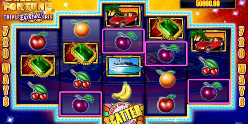 Sảnh nổ hũ JDB cực kỳ lôi cuốn