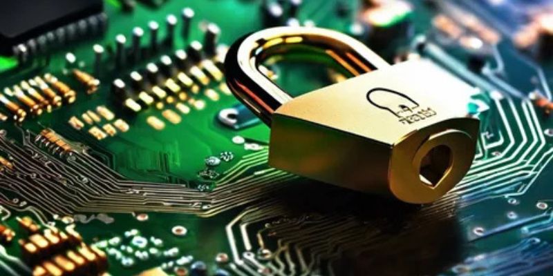 Quyền riêng tư 888VND có vai trò quan trọng