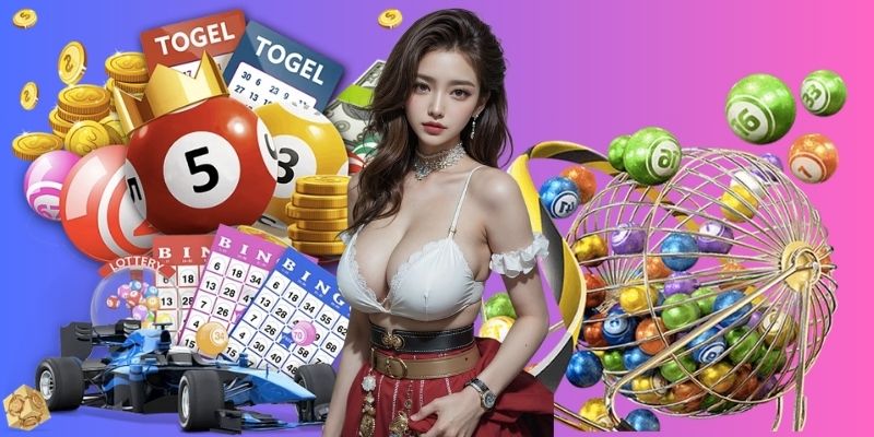 Bí quyết soi cầu xổ số siêu chuẩn, trúng cực lớn